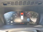 Volvo XC90 2020