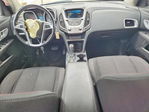 Chevrolet Equinox 2017