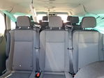Ford Transit 2026