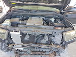 Toyota Sequoia 2008