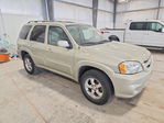 Mazda Tribute 2005