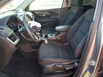 GMC Terrain 2024