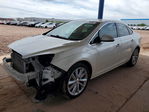 Buick Verano 2013