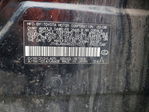 Lexus ES 2008