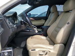 Mazda CX-9 2018