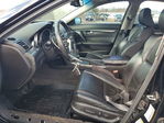 Acura TL 2013