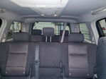 Nissan Armada 2004