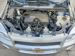 Chevrolet Uplander 2006