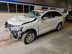 Acura RDX 2016