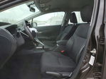 Honda Civic 2014