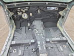 Genesis GV80 2025