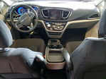 Chrysler Pacifica 2020