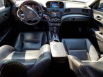 Acura ILX 2016
