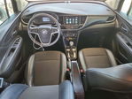 Buick Encore 2019