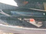 Subaru Forester 2010