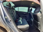 Honda Accord 2017