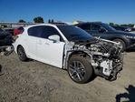 Lexus CT 2017