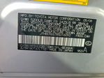Lexus GS 2008