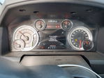 RAM 1500 2013