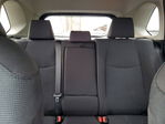Toyota RAV 4 2025