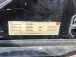 Tesla Model S 2013