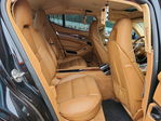 Porsche Panamera 2010