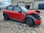 MINI Cooper 2016