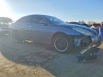 Lexus ES 2005