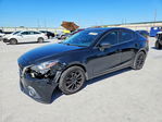Mazda 3 2014