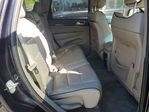 Jeep Cherokee 2011