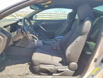 Hyundai Genesis 2016