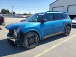 Kia EV9 2024