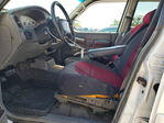 Ford Explorer 2005
