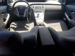 Toyota Prius 2011