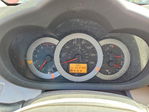 Toyota RAV 4 2010