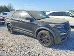 Ford Explorer 2021