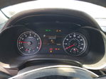 Kia Forte 2022