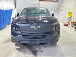 Chevrolet Silverado 2024