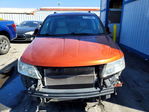 Dodge Journey 2012