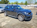 MINI Cooper 2017