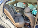 Acura TL 2000