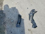 Ford Escape 2007