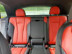 Audi Q8 2021