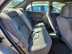 Buick  2002