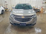 Chevrolet Equinox 2018