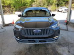 Ford Escape 2025