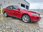 Ford Taurus 2015