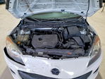 Mazda 3 2013