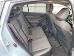 Subaru XV 2021