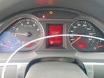 Audi A6 2006